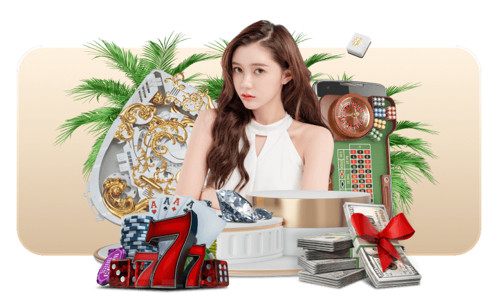 乐竞|乐竞官网下载棋牌App