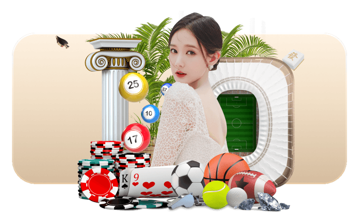 乐竞|乐竞官网下载全站App