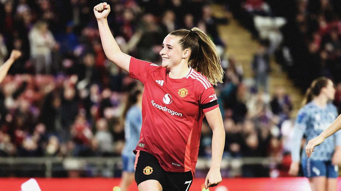 能够为自己 能够为自己