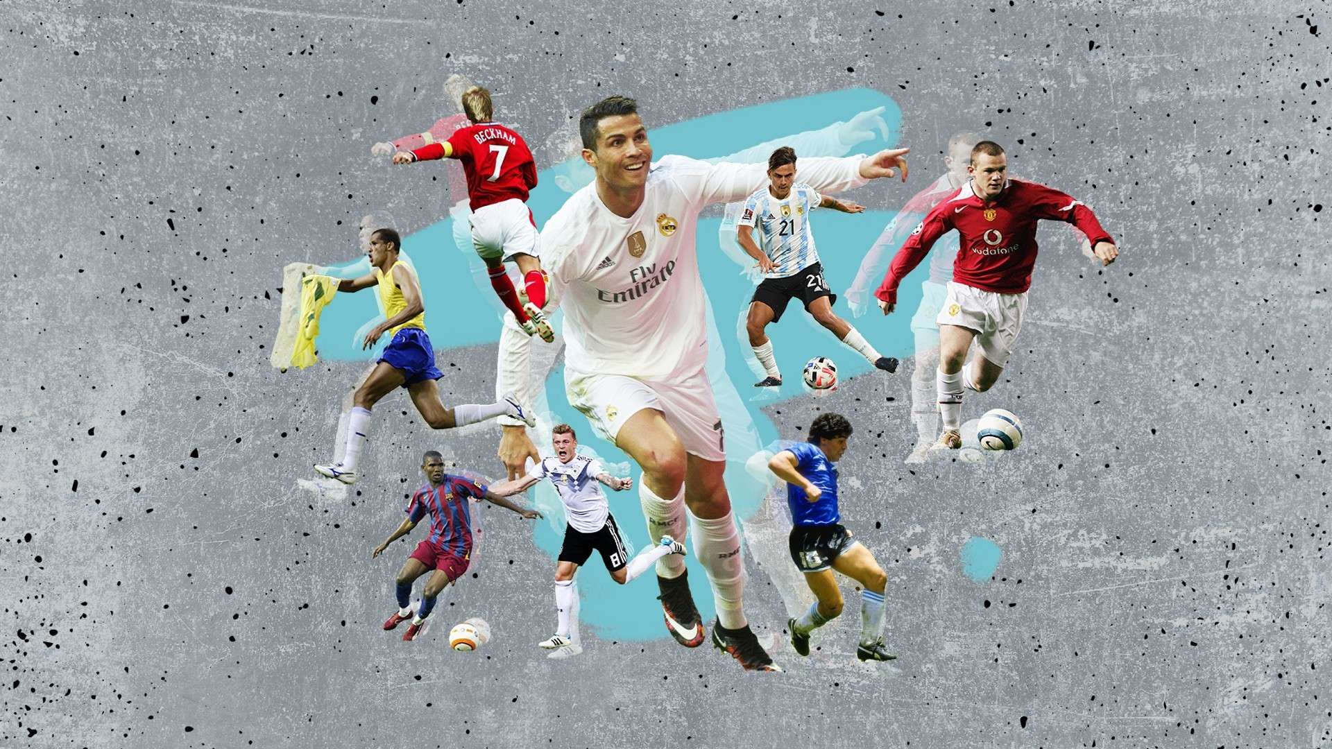 择很大程度 择很大程度