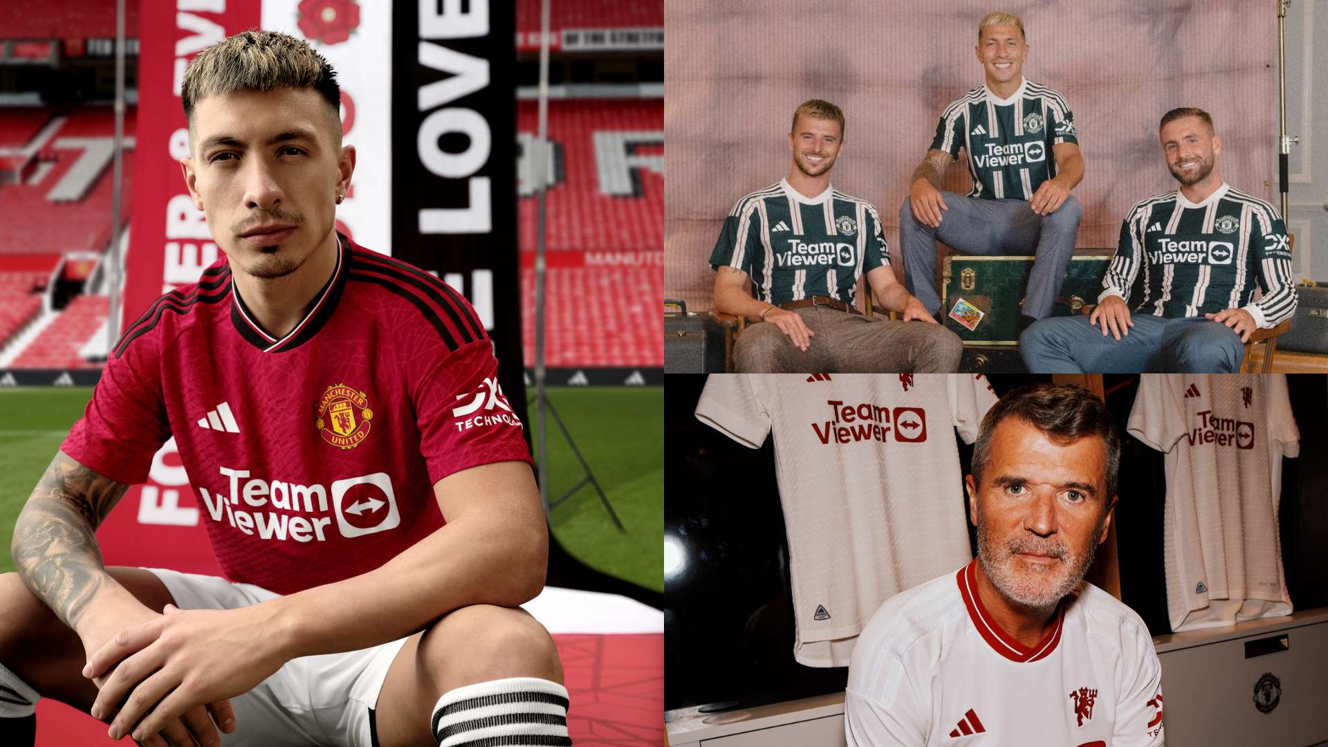 随着新任主 随着新任主