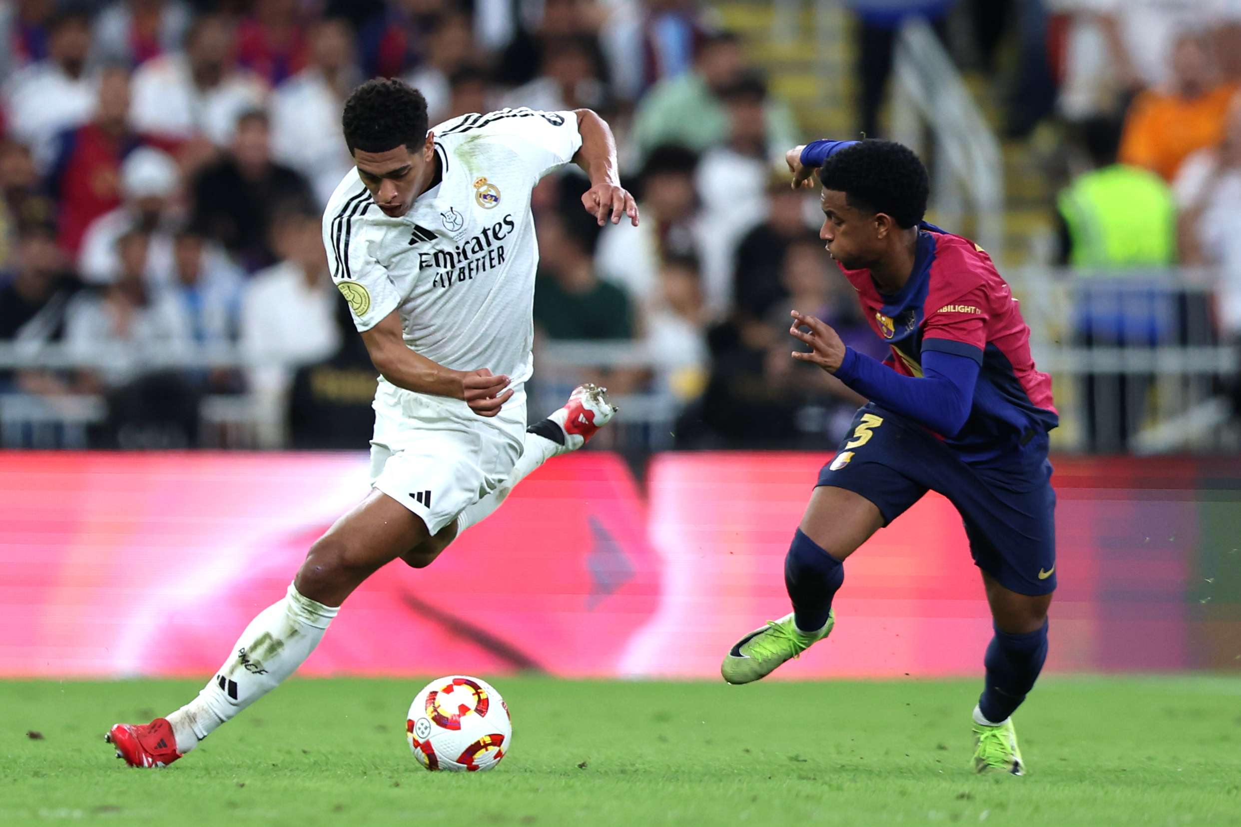 的伟大成就 的伟大成就