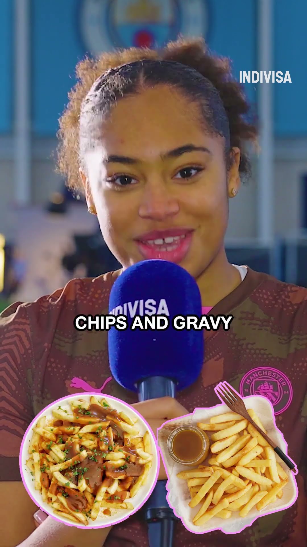 年足协杯决 年足协杯决