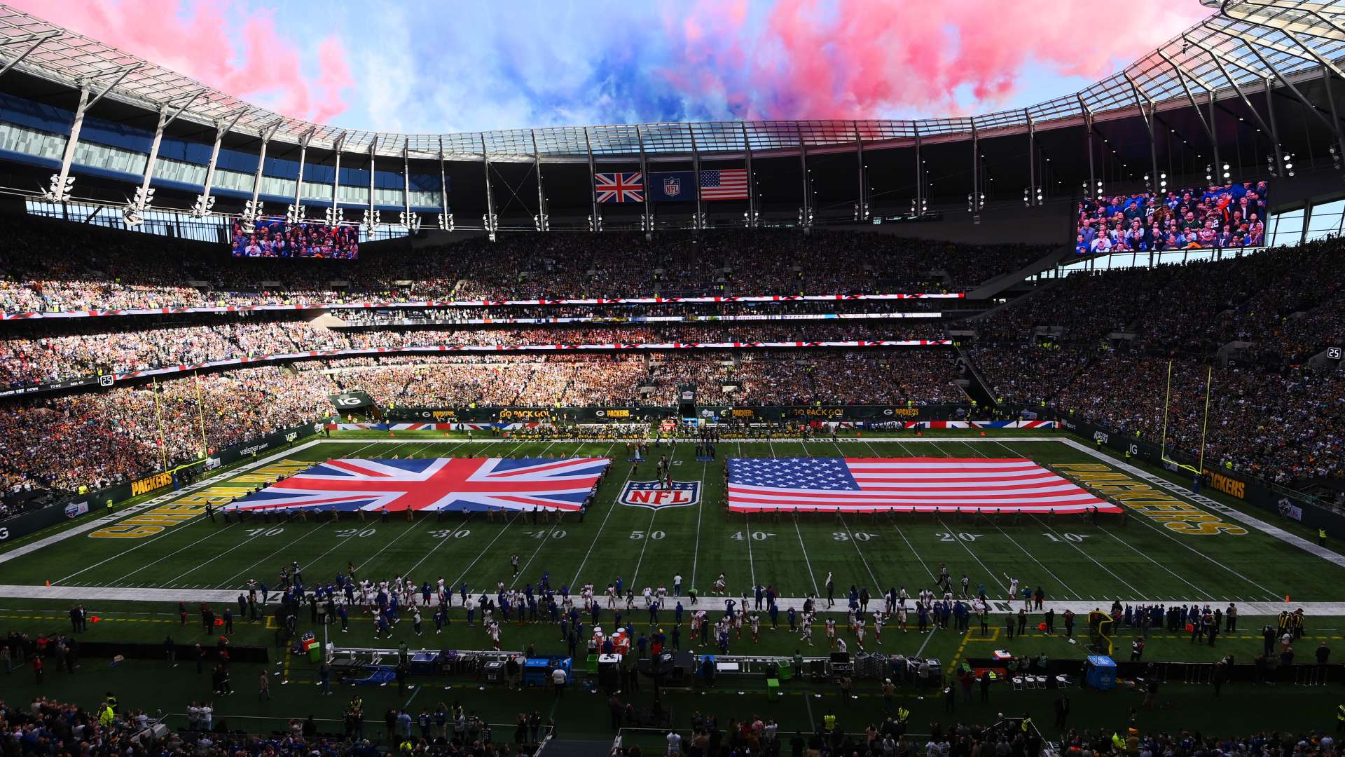 双方均展开 双方均展开