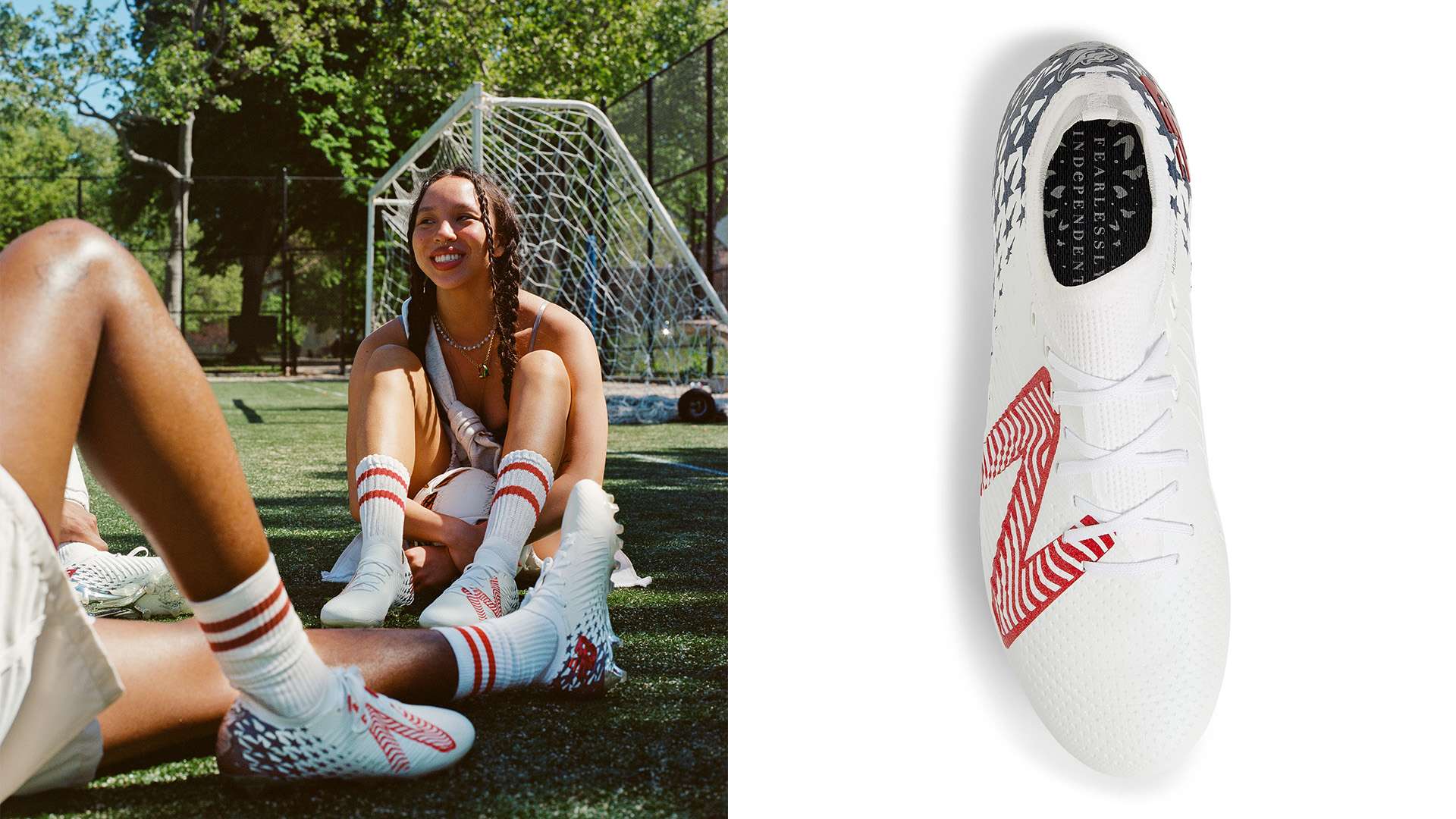 上做了充分 上做了充分