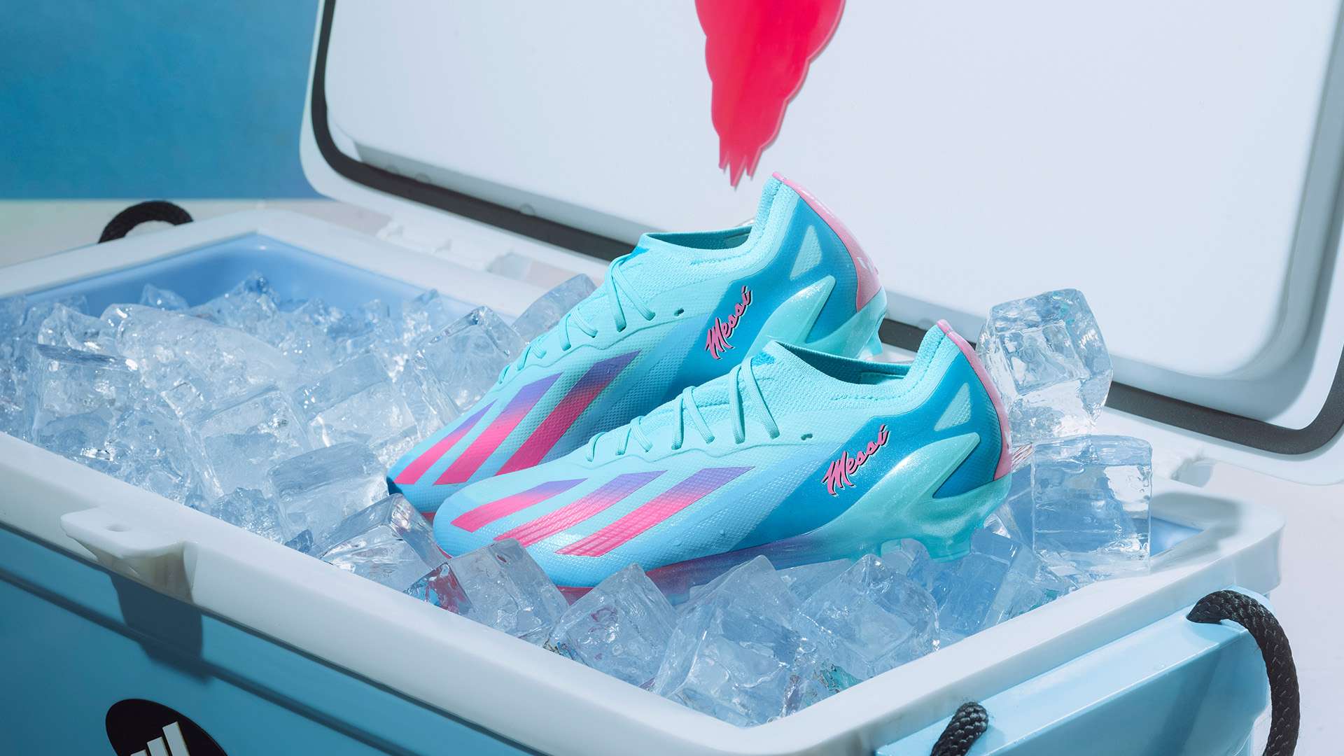 时更加坚定 时更加坚定