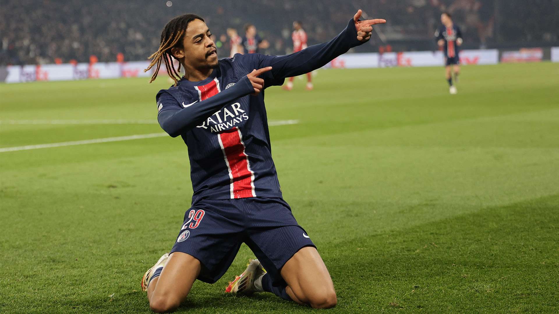 员的加入曾 员的加入曾