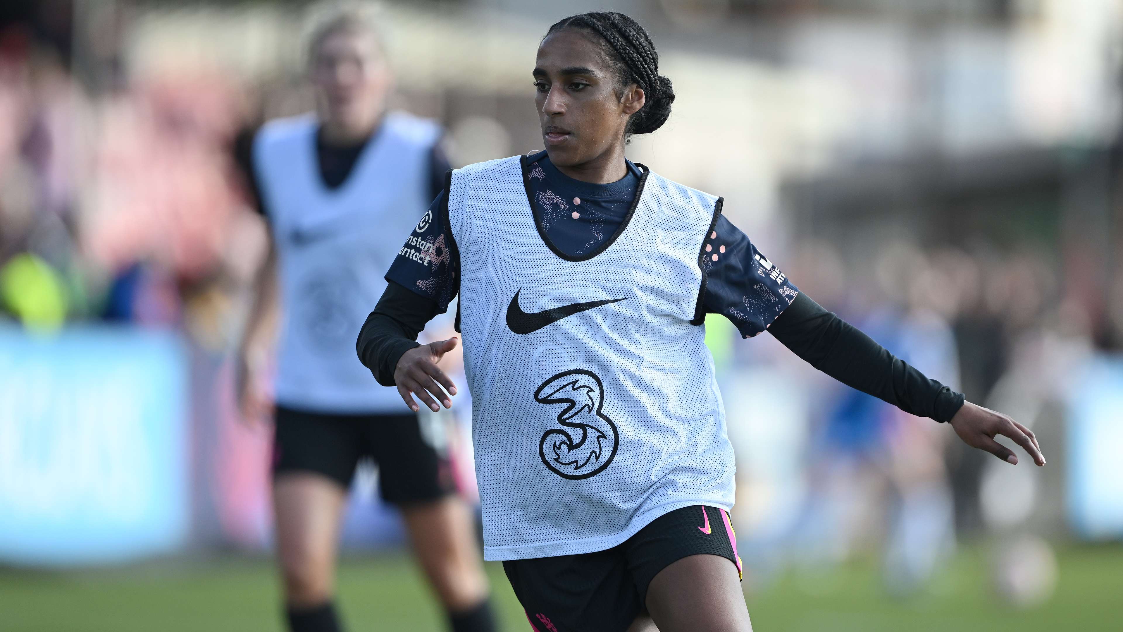 尤为关键 尤为关键