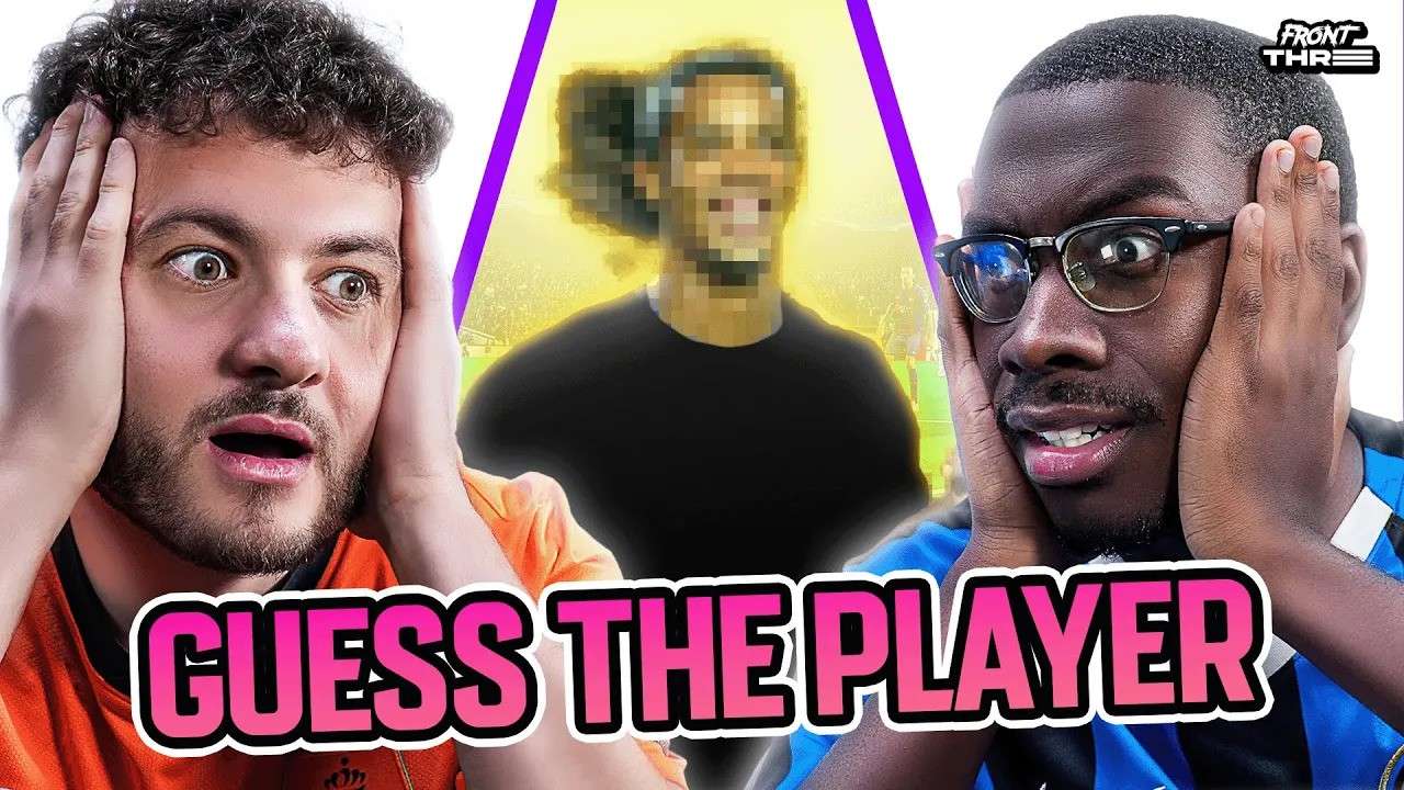 与球队的训 与球队的训