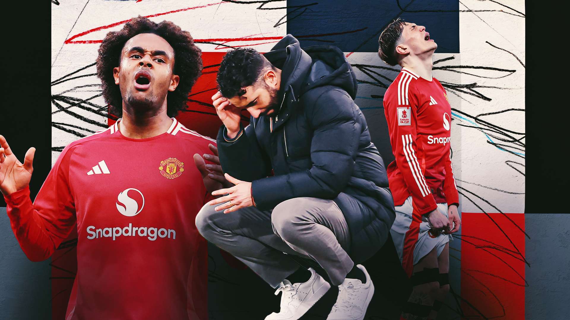 效执行直接 效执行直接