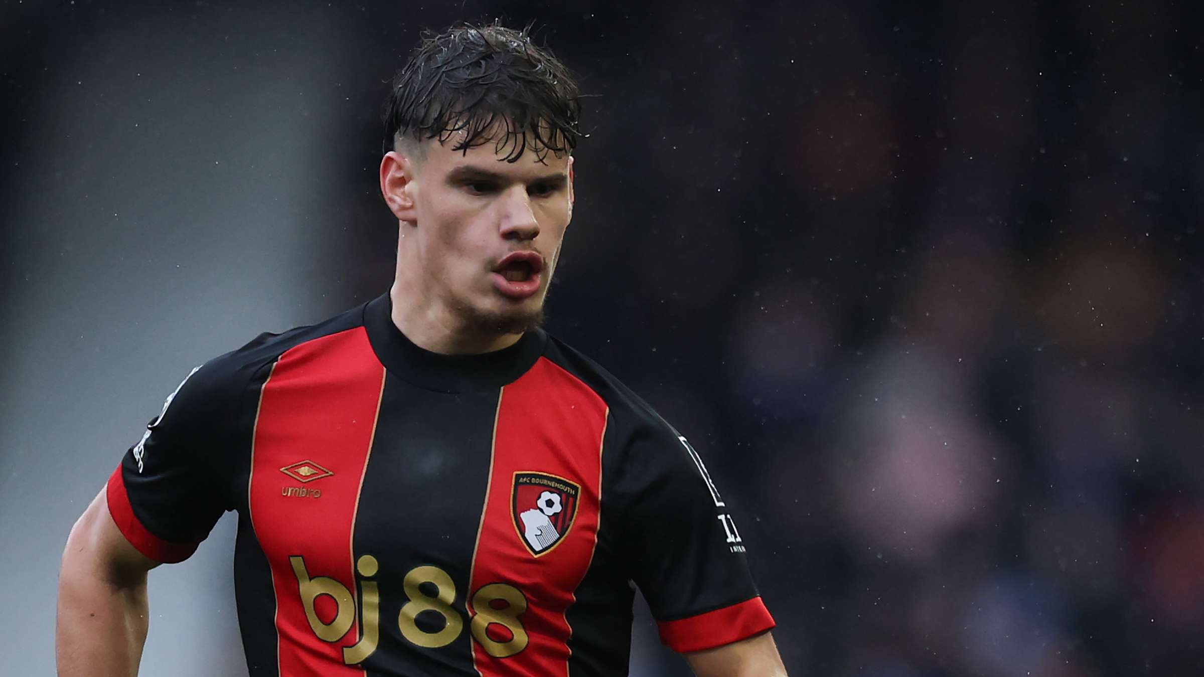 球队严密的 球队严密的