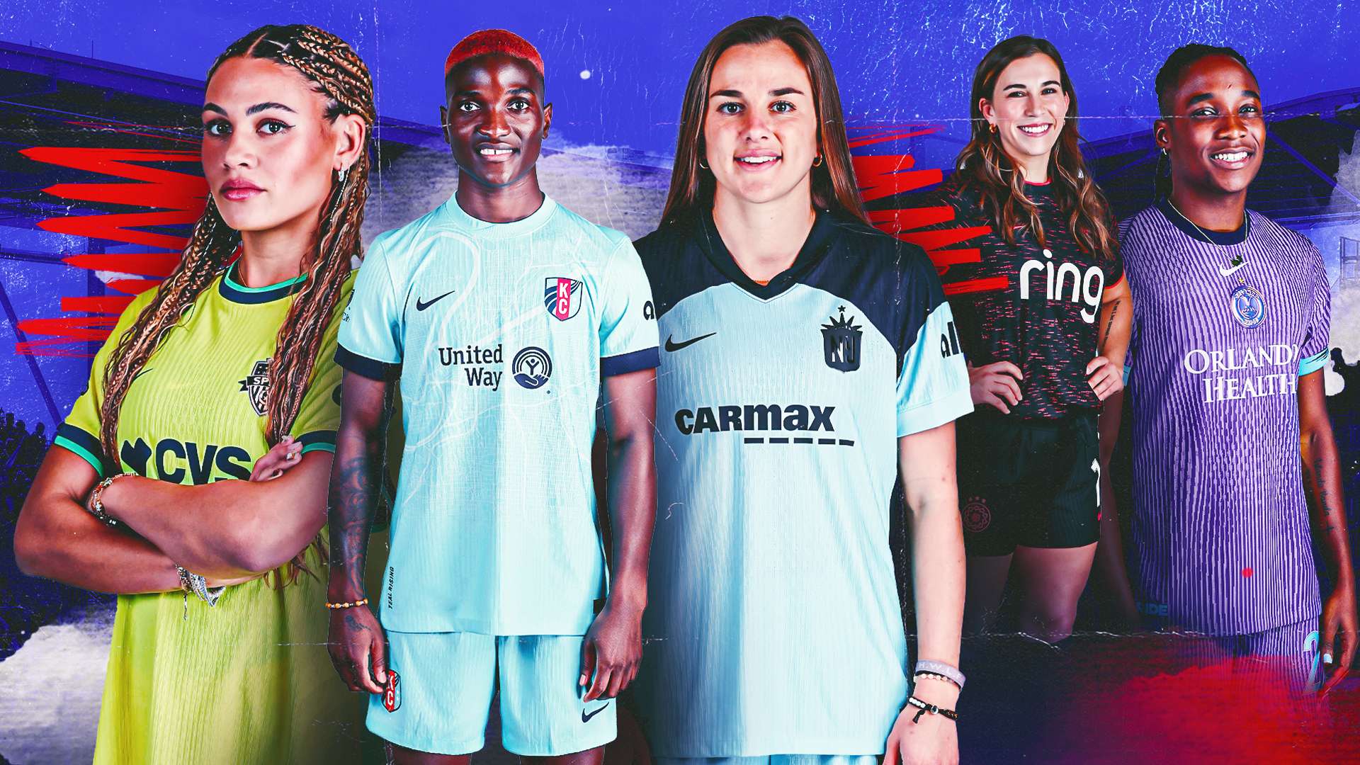 这种良好的 这种良好的