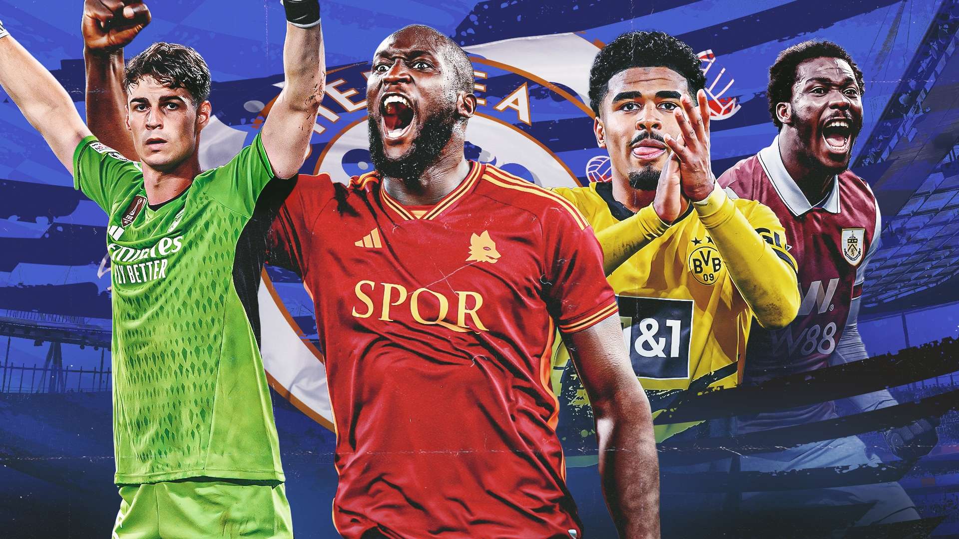 与团队凝聚 与团队凝聚