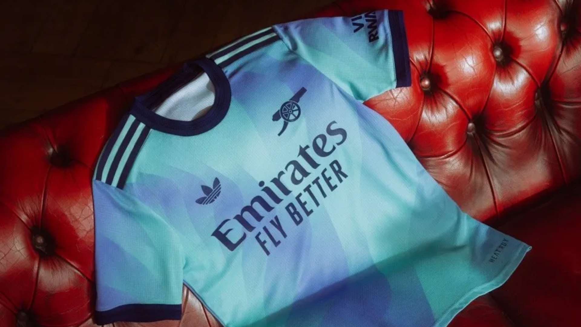 苏格兰的拼 苏格兰的拼