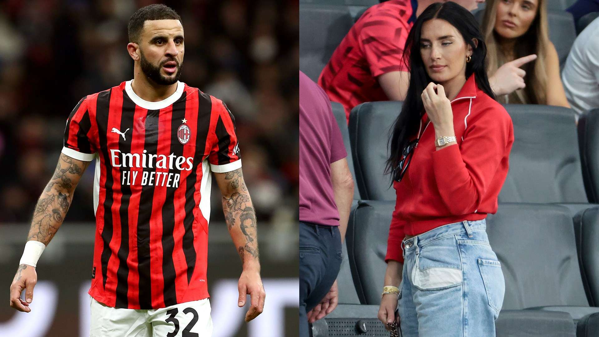 是足球运动 是足球运动