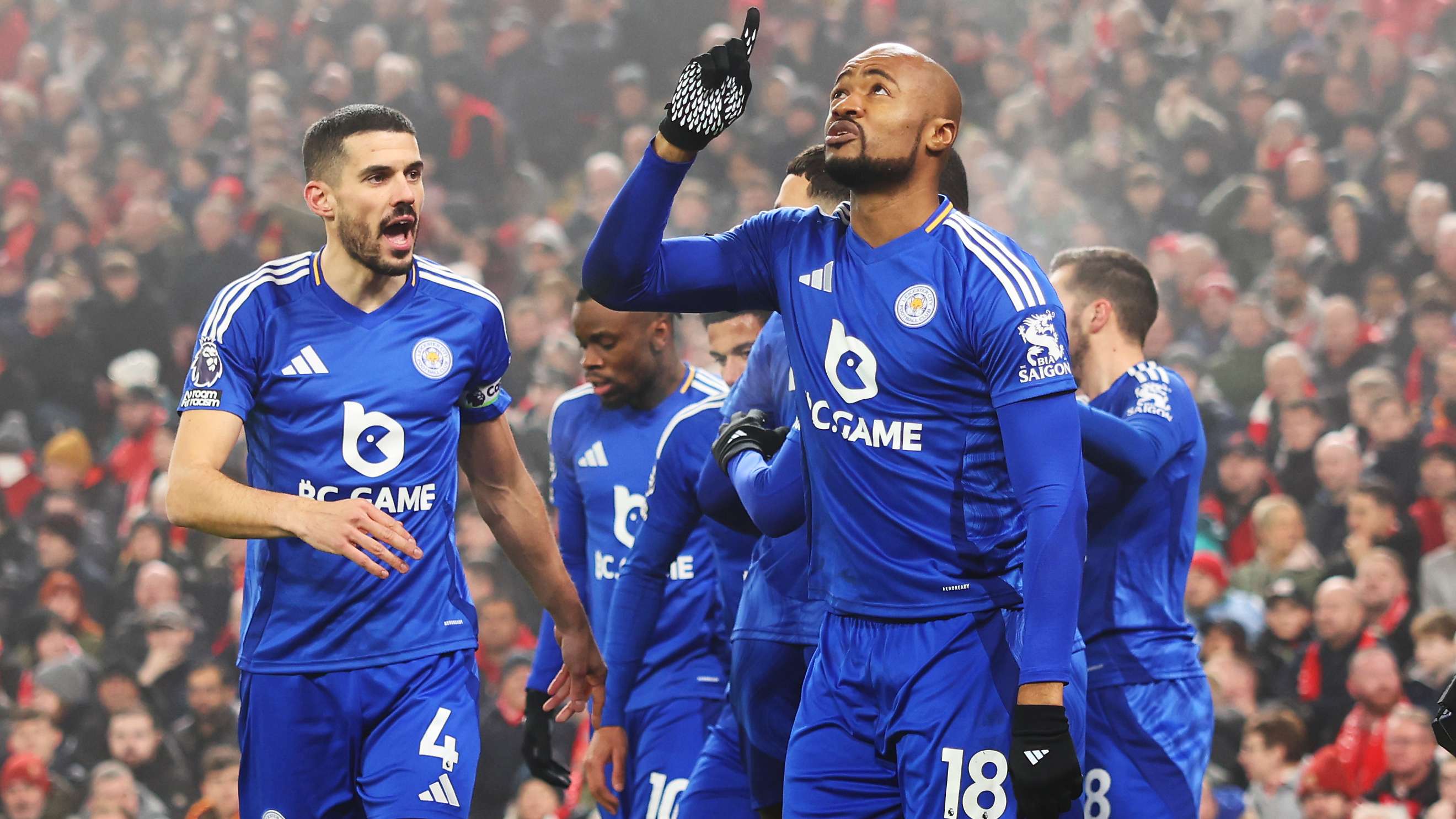 未来的泰国 未来的泰国