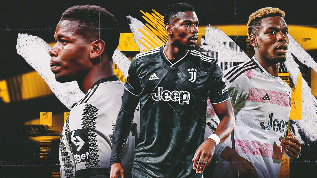 发展铺平道 发展铺平道