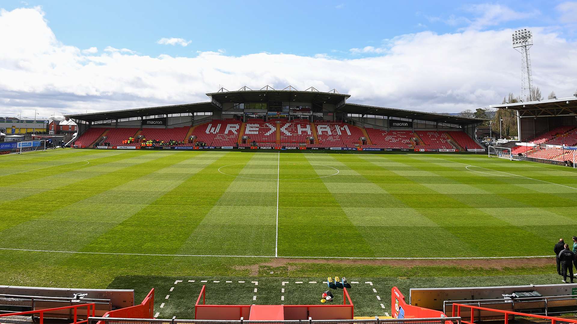 融入球队 融入球队