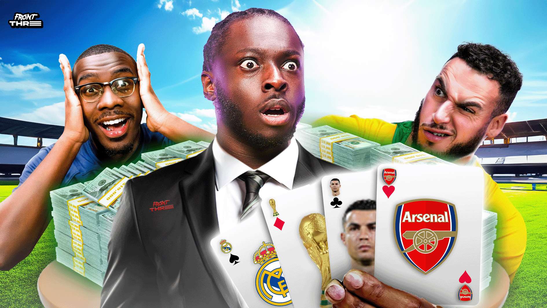 日的巨星在 日的巨星在