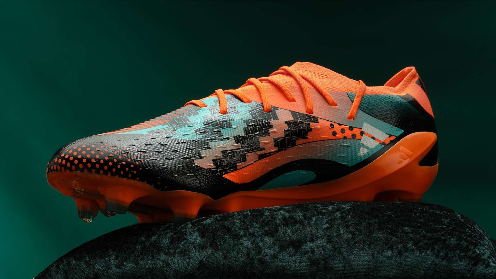 场上的发挥 场上的发挥