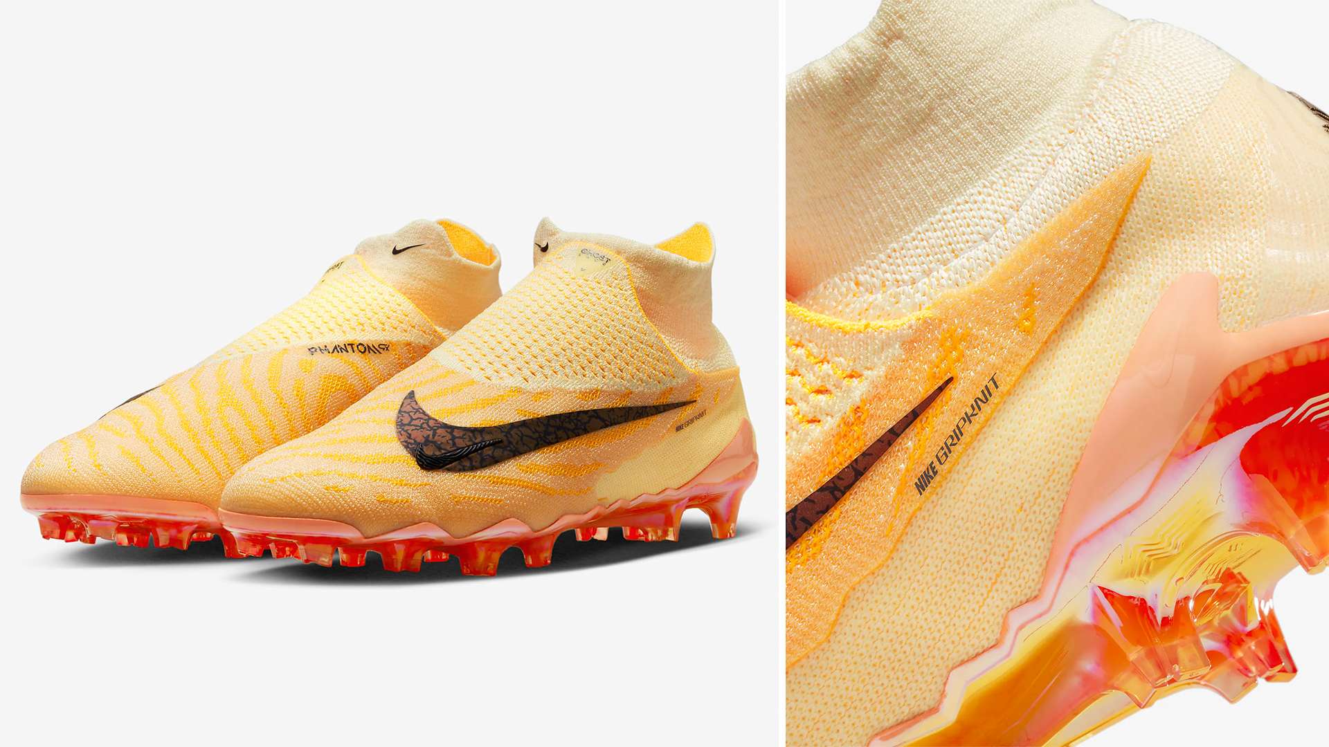 球场瞬间沸 球场瞬间沸