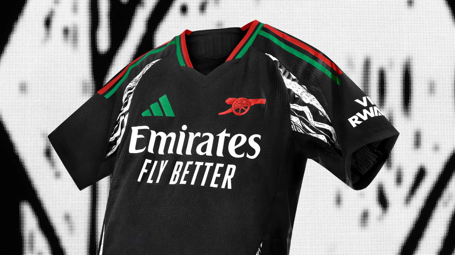 轮罚球的来 轮罚球的来