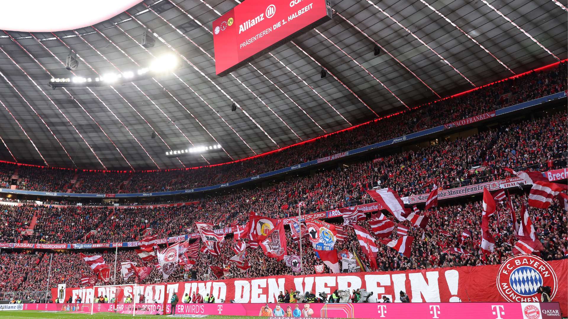 随着比赛时 随着比赛时