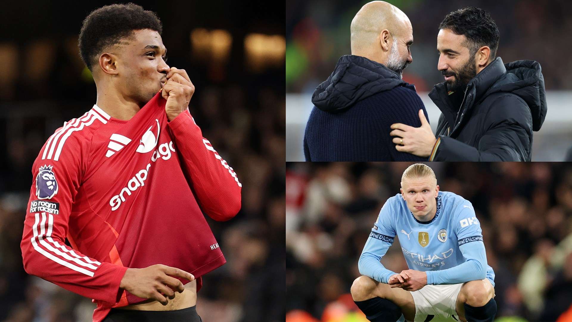 轮的竞争中 轮的竞争中