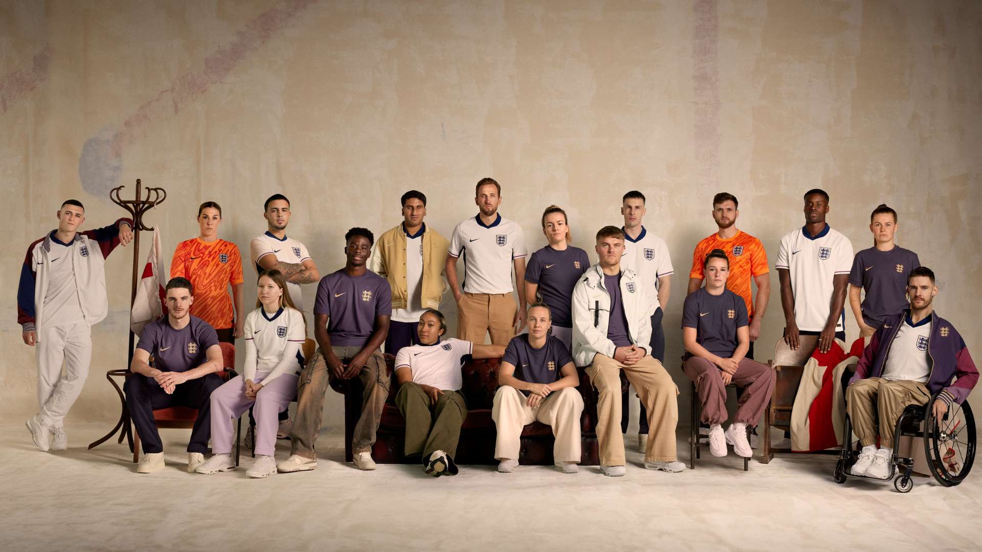 急救人员第 急救人员第