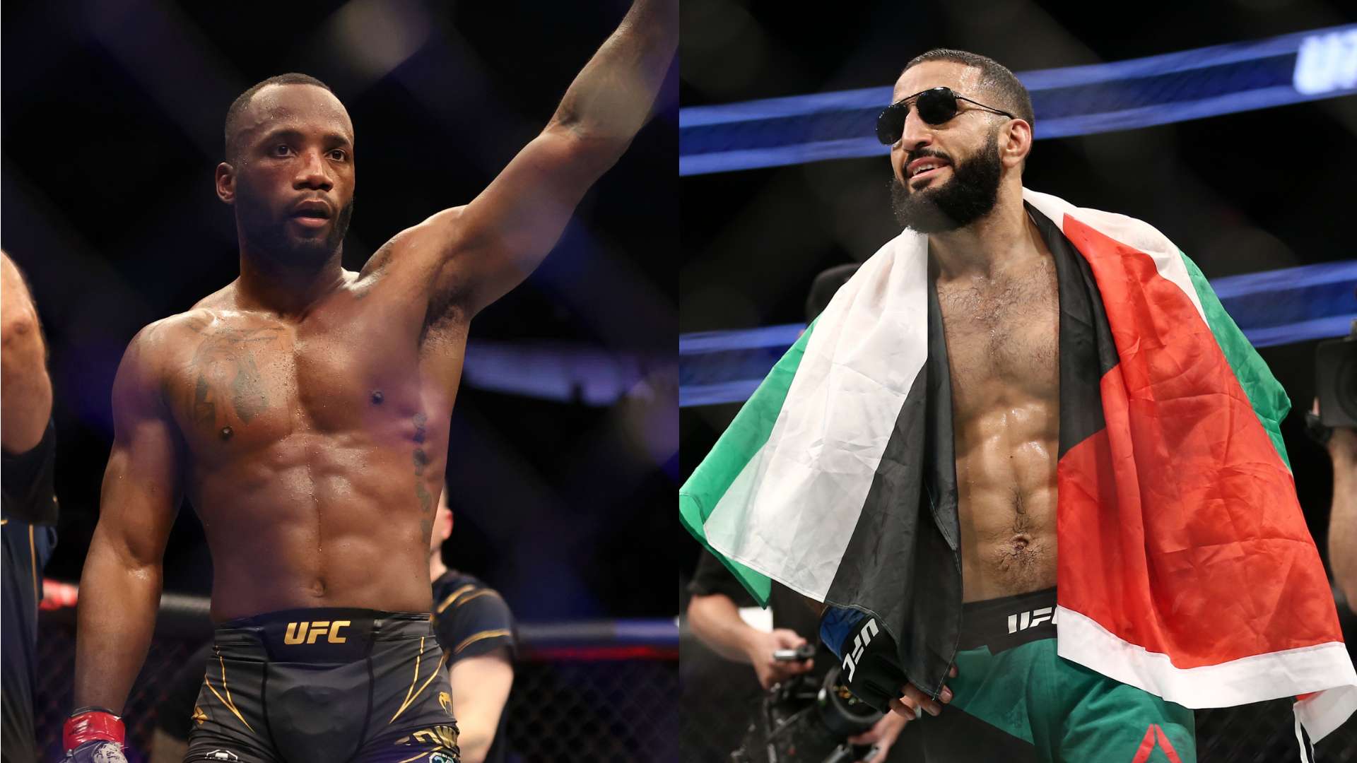 对体育界的 对体育界的