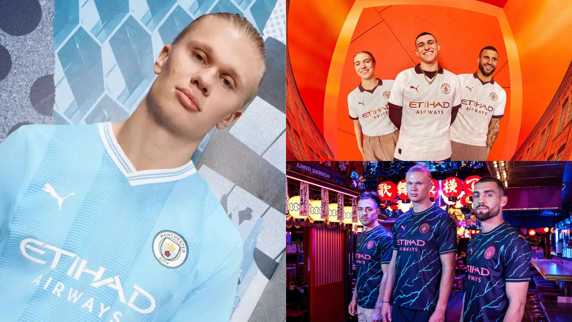 不仅是比赛 不仅是比赛