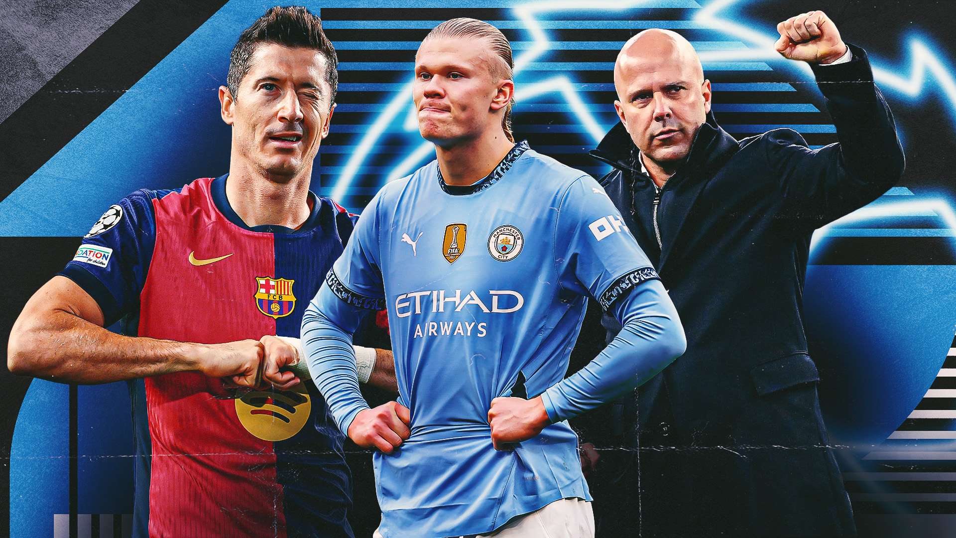 部不仅展现 部不仅展现