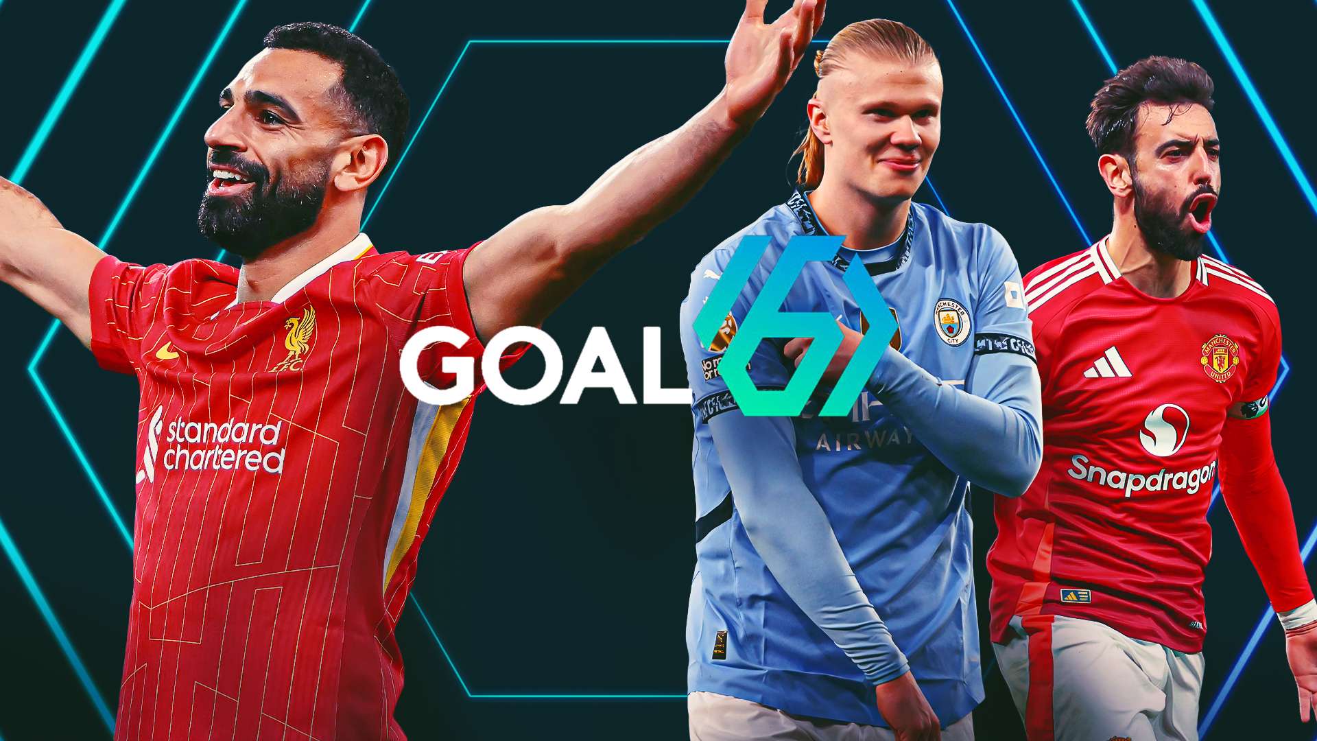 仍然可以让 仍然可以让