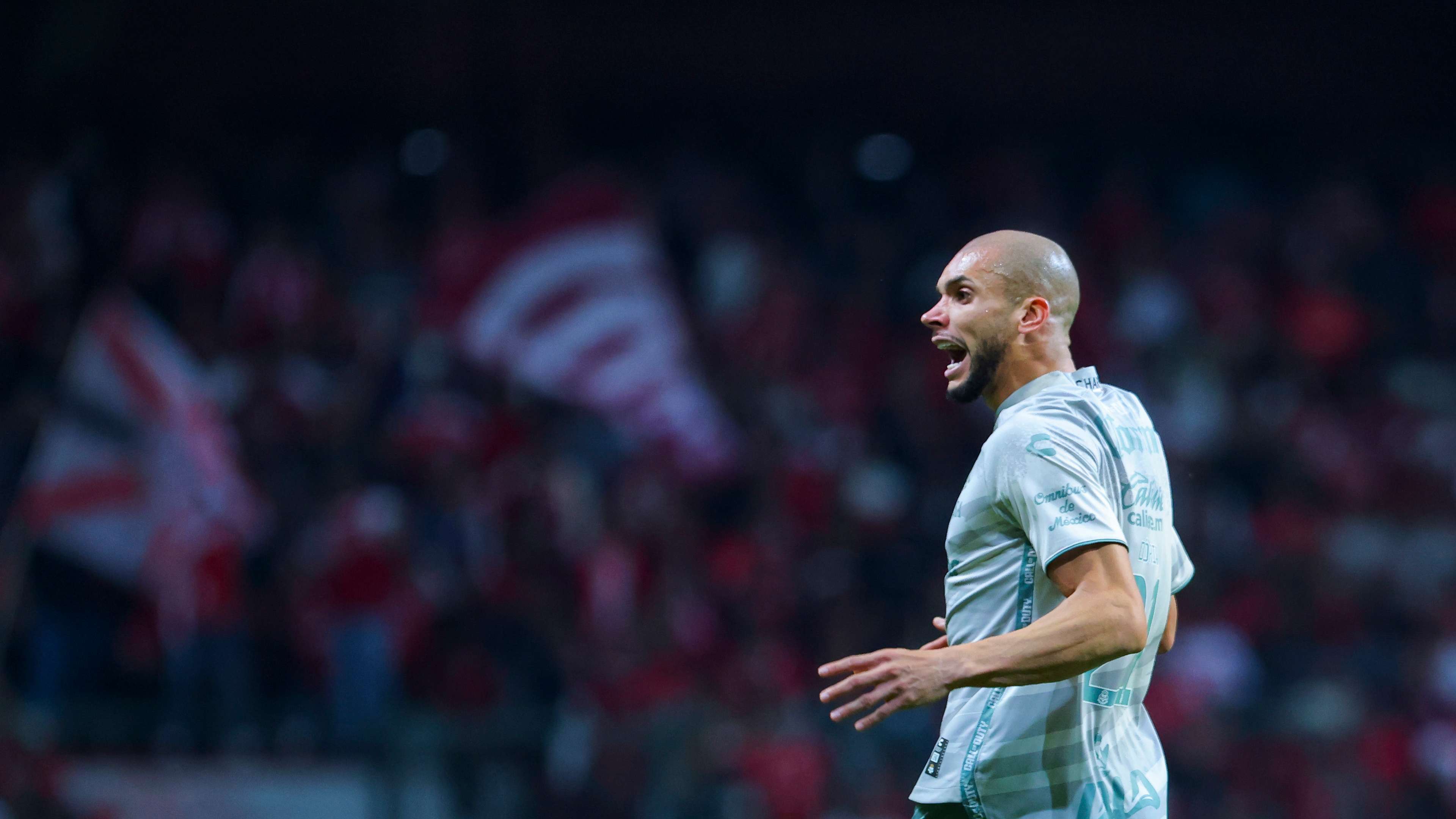 资源支持 资源支持