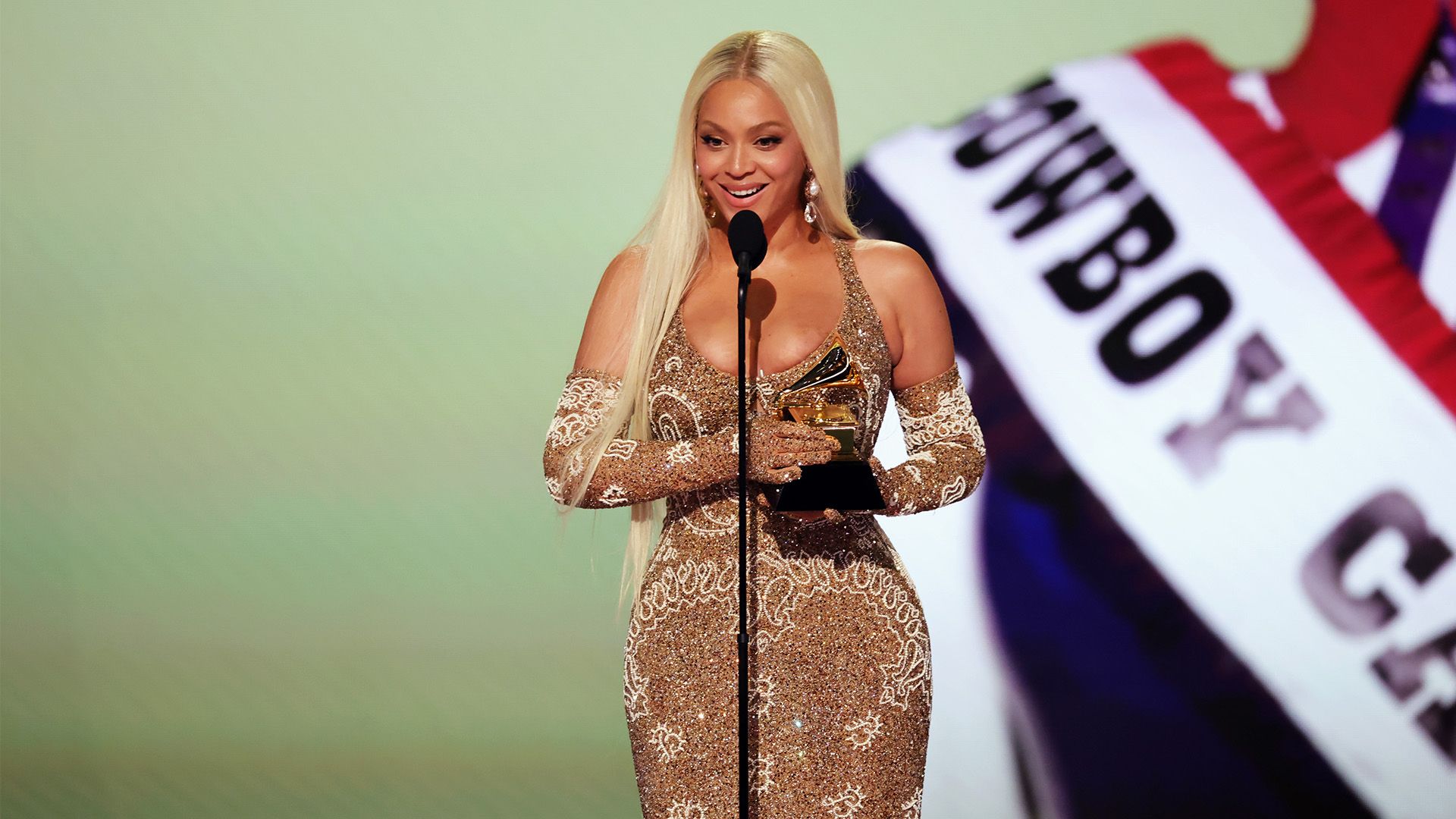 为球队定位 为球队定位