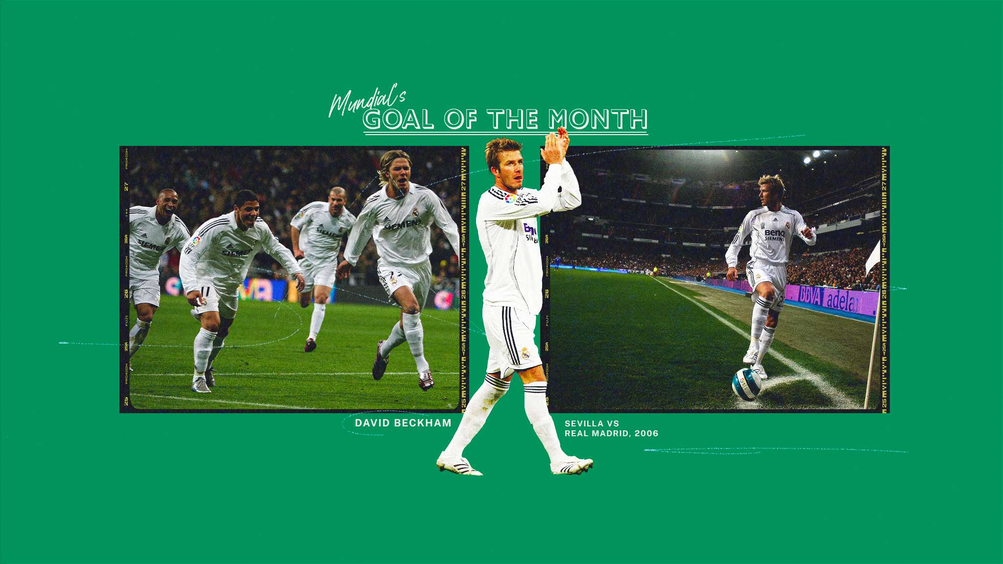 也面临着球 也面临着球