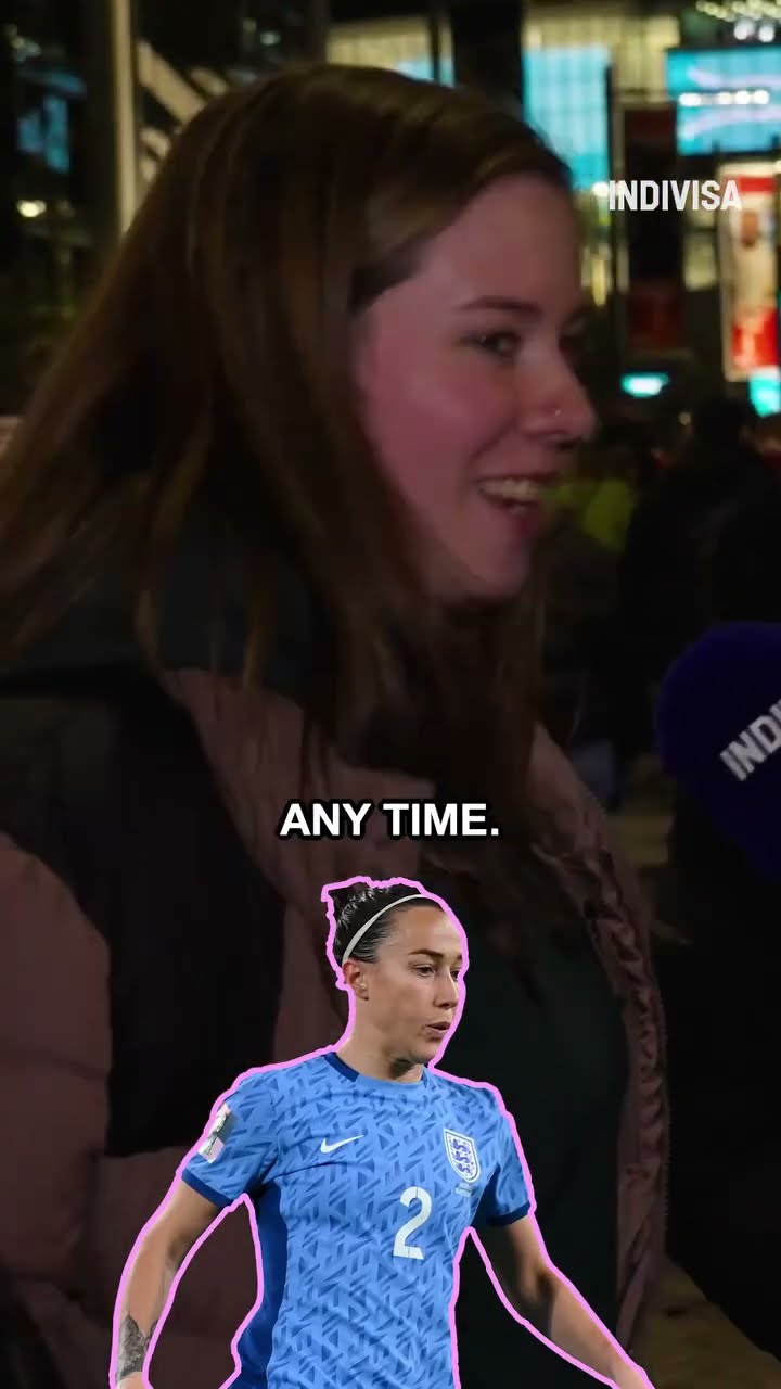 我们还将结 我们还将结