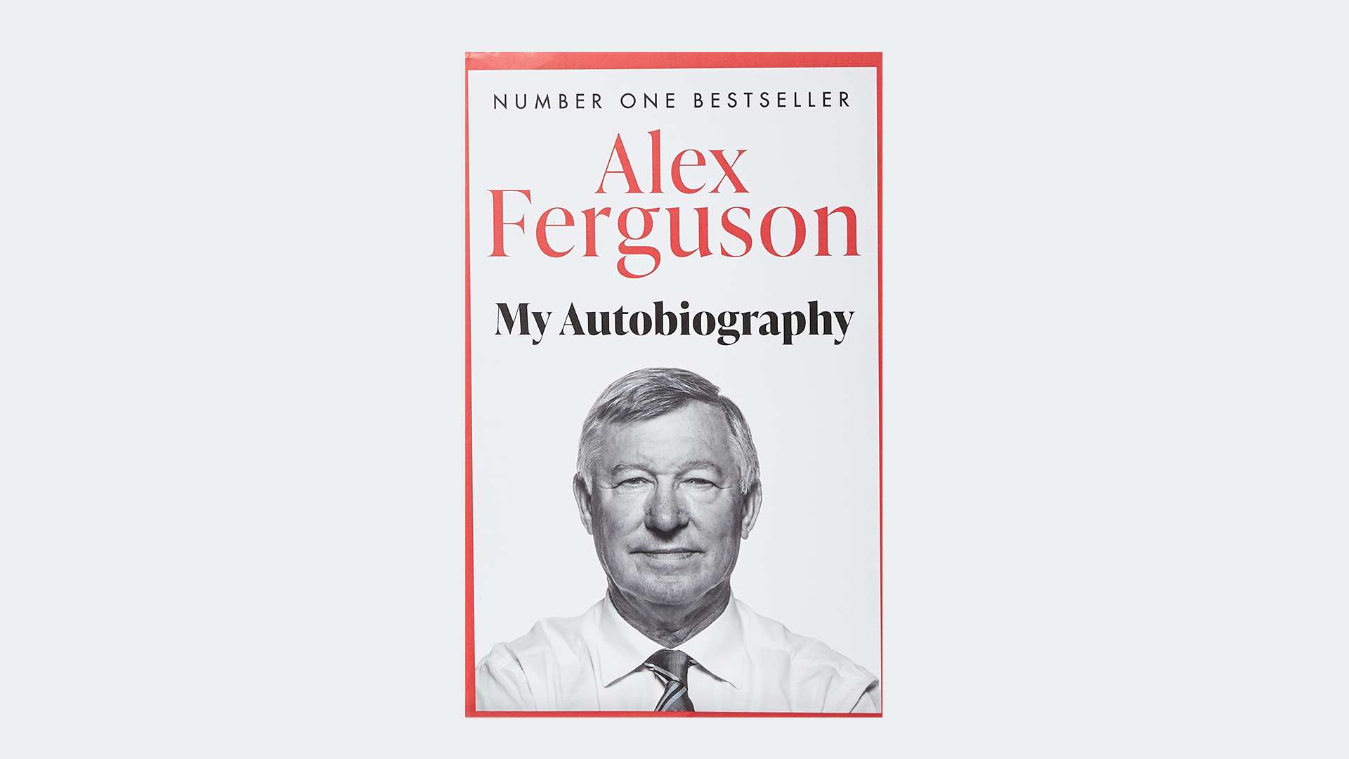 各类赛事为 各类赛事为