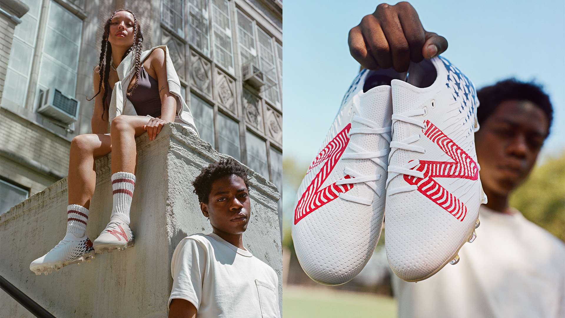 在这一阶段 在这一阶段