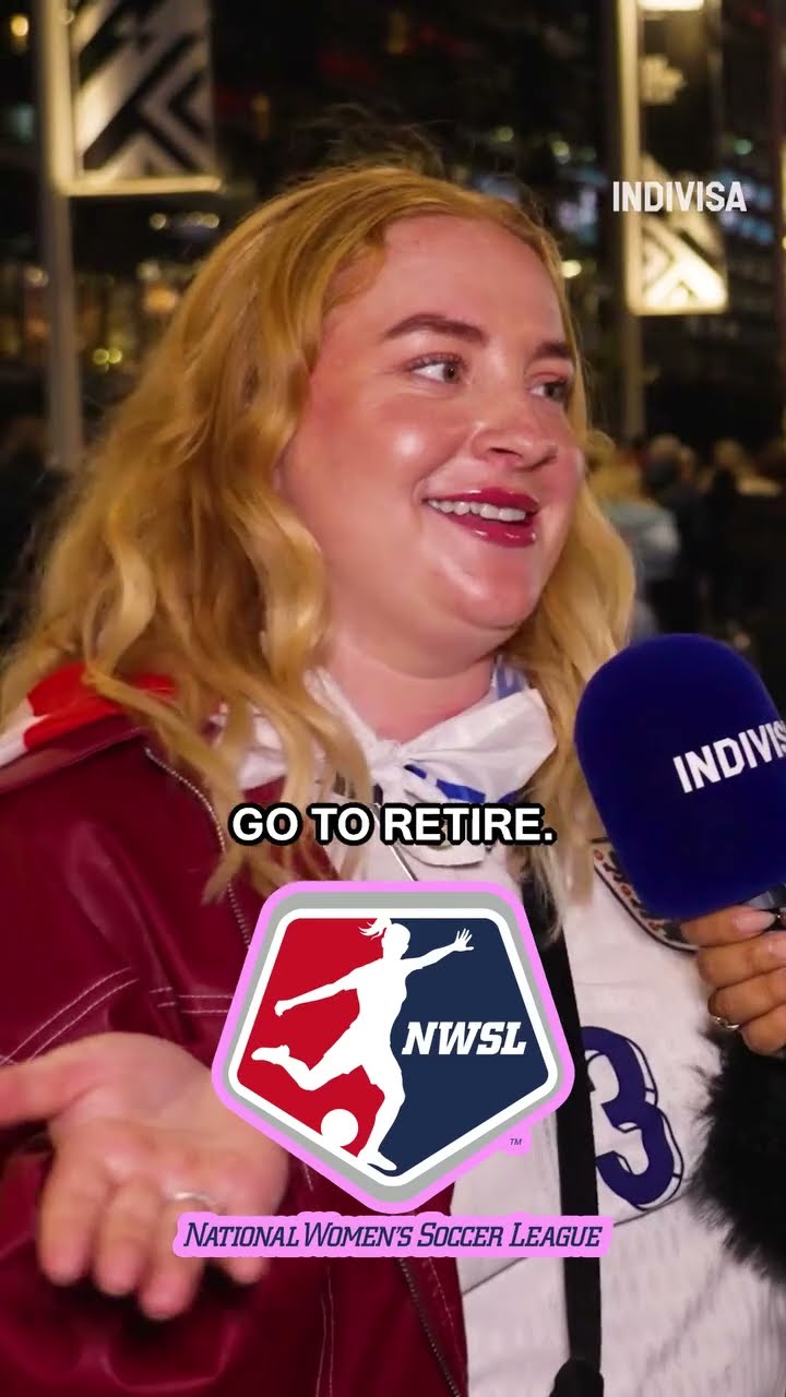 拉齐奥在面 拉齐奥在面