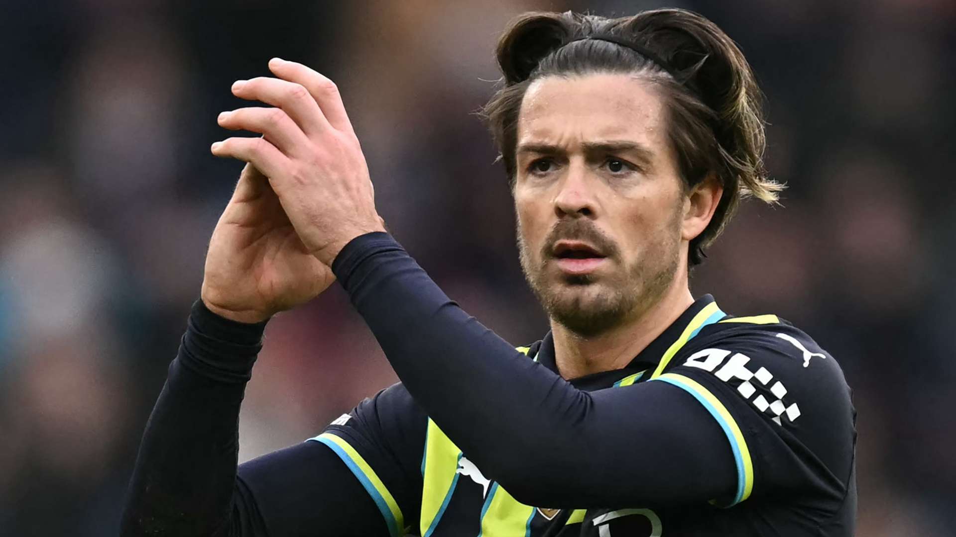 这进一步加 这进一步加