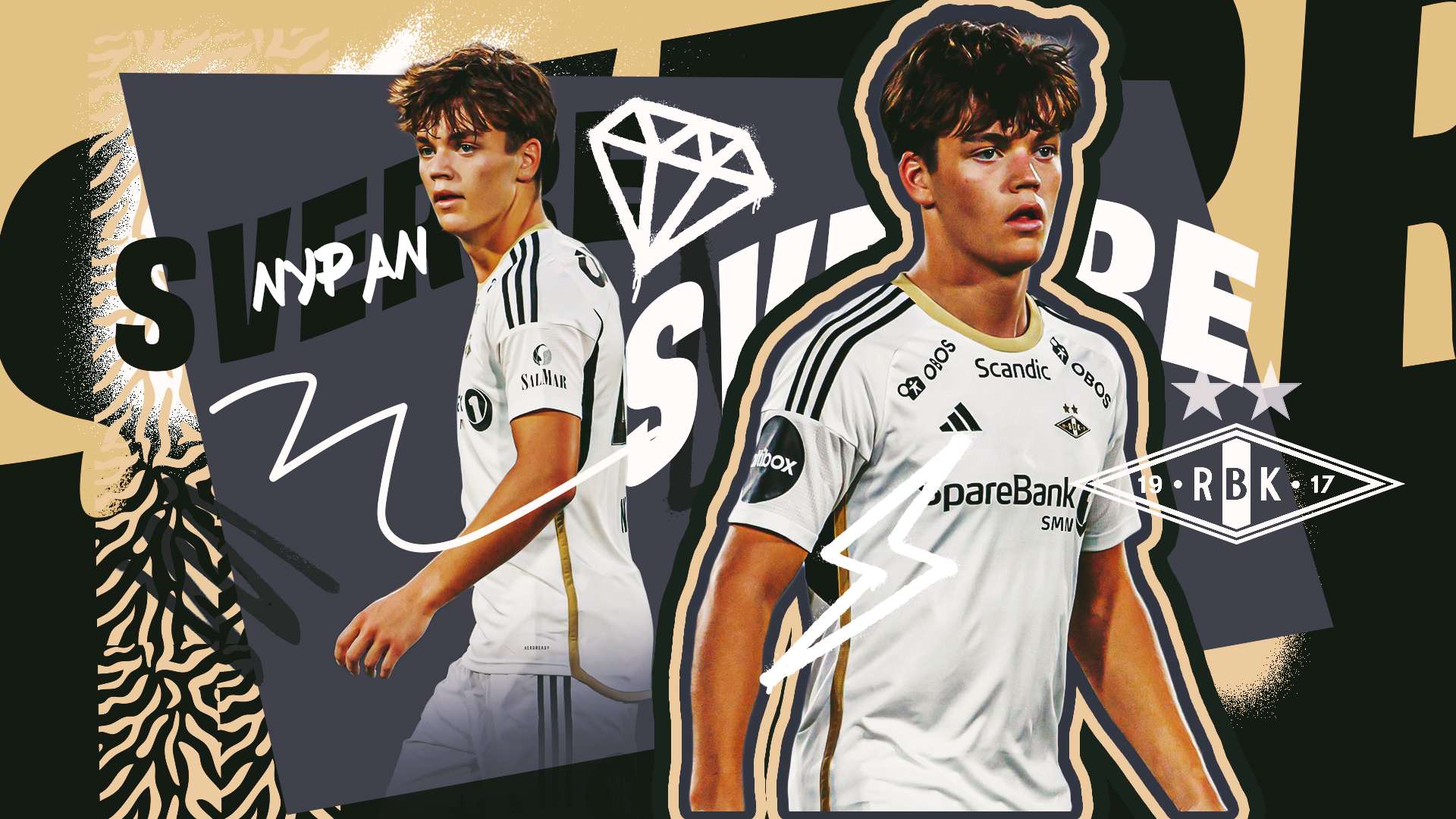 退役后的发 退役后的发