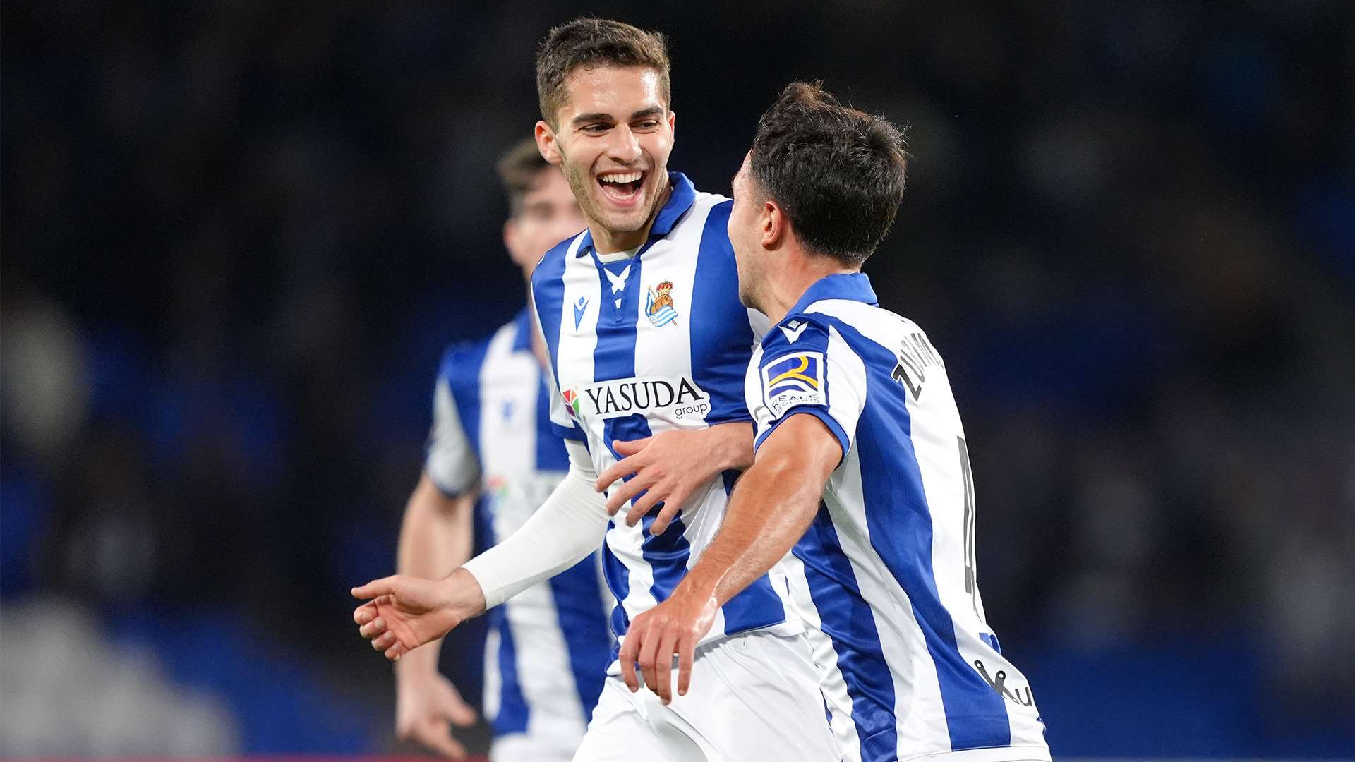 球最具影响 球最具影响