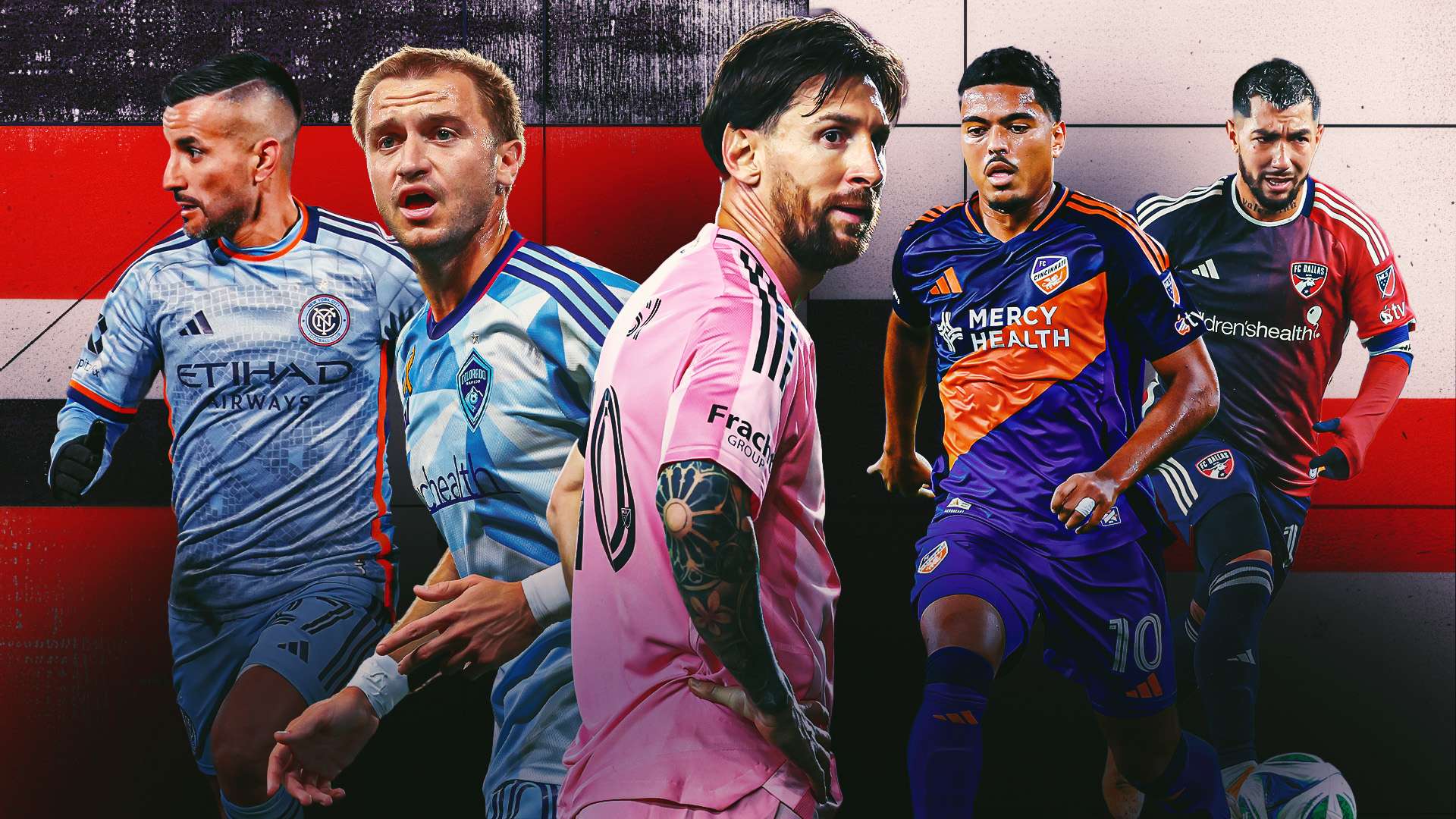 到球队的表 到球队的表