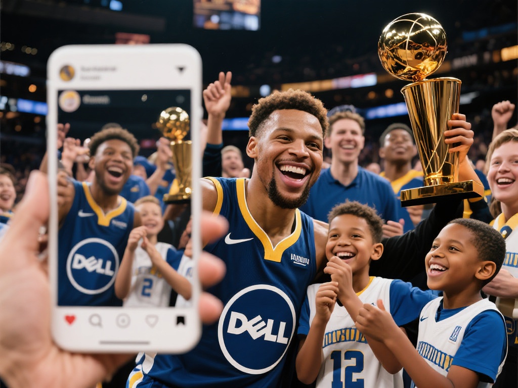 如果他能如 如果他能如