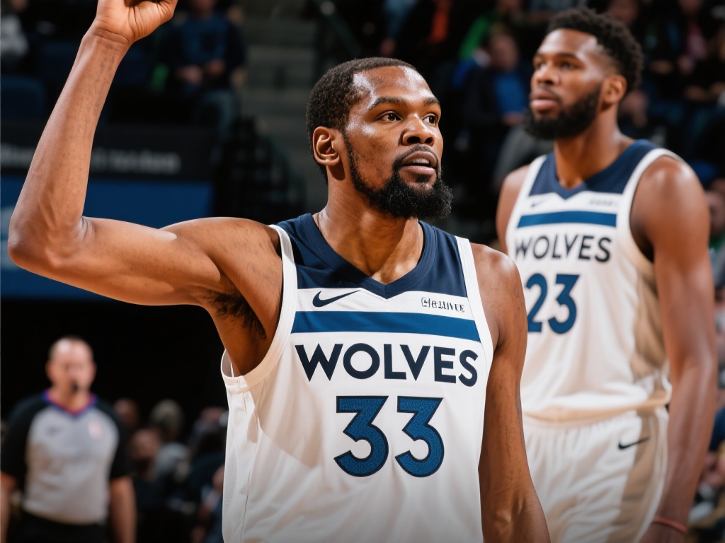 心理层面的 心理层面的