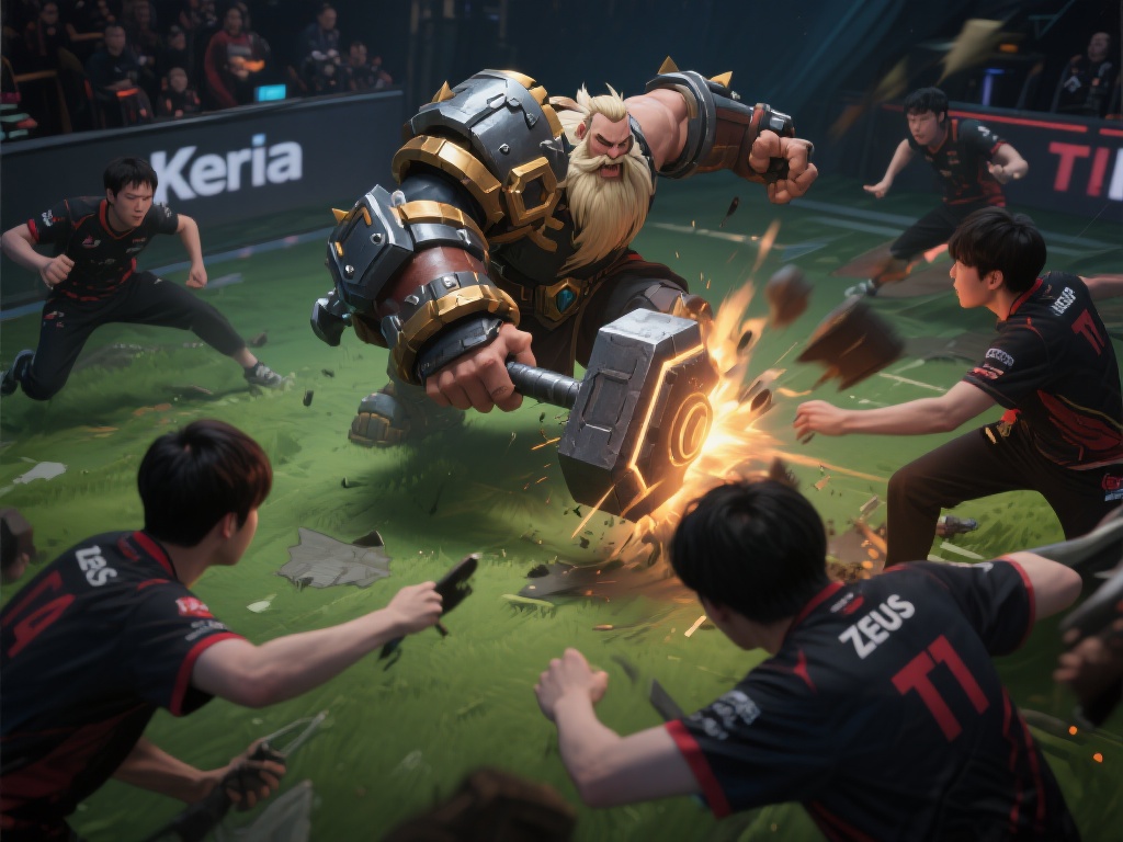 也让球迷对 也让球迷对