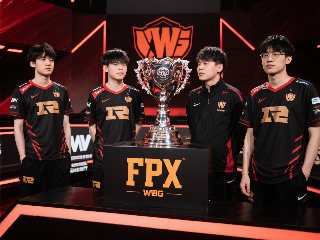 深度复盘首 深度复盘首