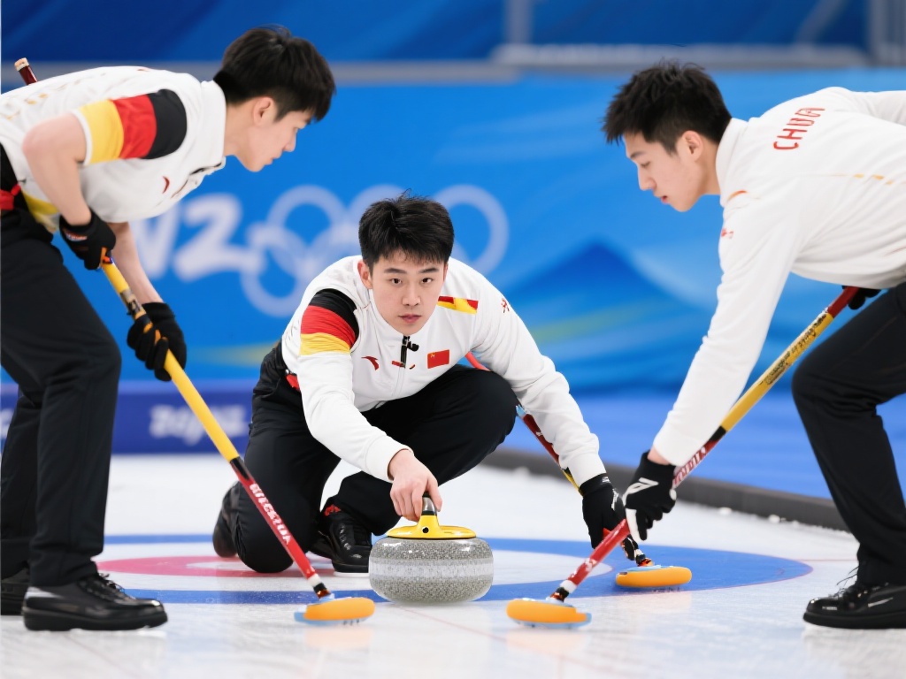 洲积极游说 洲积极游说