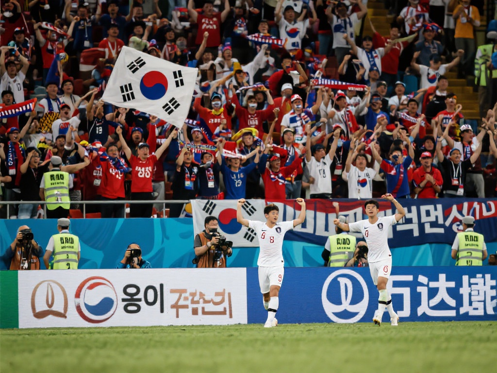 球的发源地 球的发源地